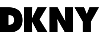 메인페이지_브랜드로고_DKNY