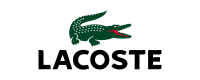 메인페이지_브랜드로고_라코스테