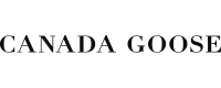 메인페이지_브랜드로고_캐나다구스
