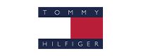 메인페이지_브랜드로고_타미힐피거